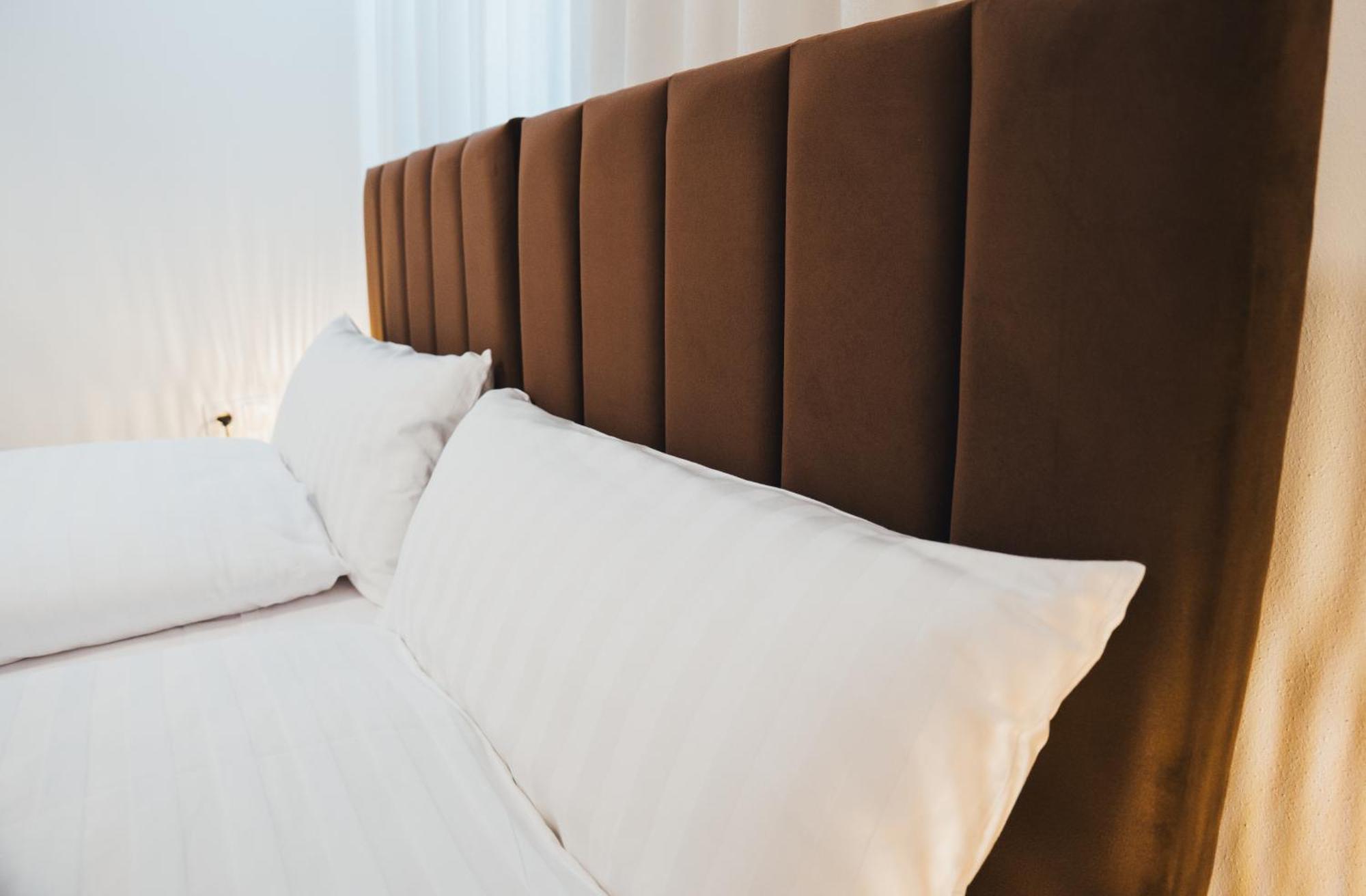 Rennglueck Apartments 켈베르크 외부 사진