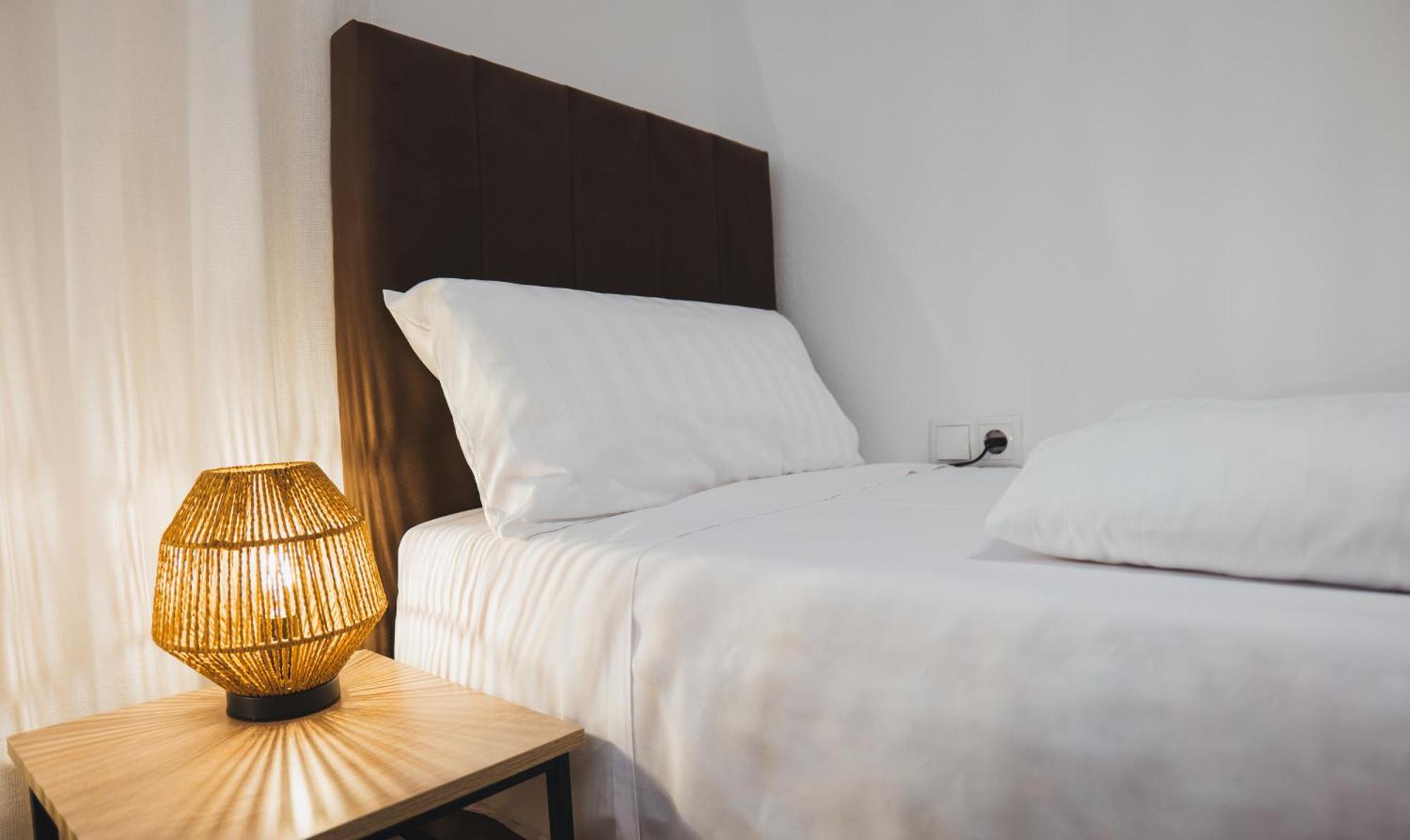 Rennglueck Apartments 켈베르크 외부 사진