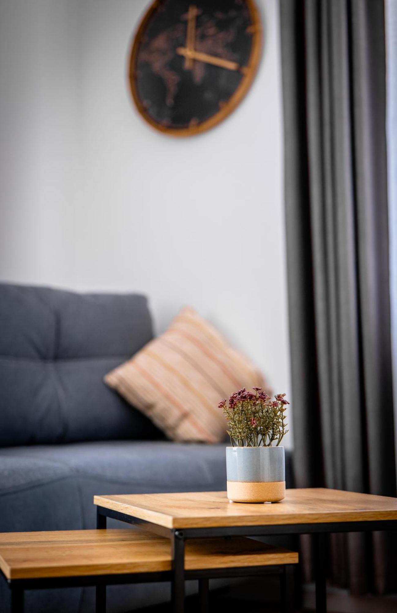 Rennglueck Apartments 켈베르크 외부 사진